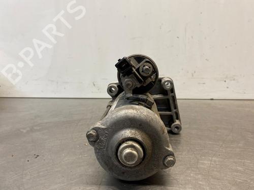 Starter CITROËN BERLINGO Box Body/MPV (K9) 1.5 BlueHDi 100 | BP31257210M8 - Image 3