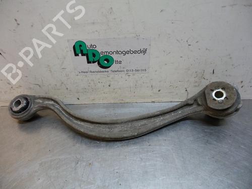 Used Right rear suspension arm Right rear suspension arm PEUGEOT 407 SW (6E_, 6D_) 3.0 (211 hp) 19600520 19600520