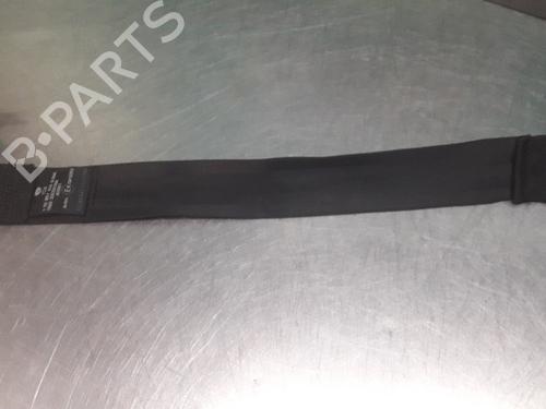 Rear right seatbelt VW TOURAN (1T1, 1T2) 1.6 FSI | BP19616160I28 