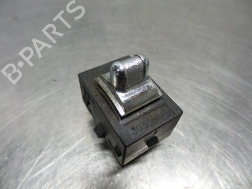 Interruttore Interruttore 19594107 19594107