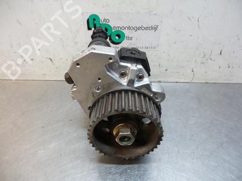 Fuel pump JEEP CHEROKEE (KJ) 2.5 CRD 4x4 | BP19600281M76 