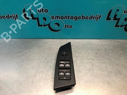 Used Switch BMW 5 (E60) 525 i (218 hp) 20719525