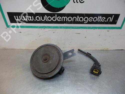 andre-hyundai-getz-tb-11-2001-2002-2003-2004-2005-2006-2007-2008-2009-2010-2011-19609064 main image