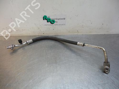 Used AC pipe SUBARU LEGACY IV Estate (BP) 2.5 i AWD (BP9) (173 hp) 19598699