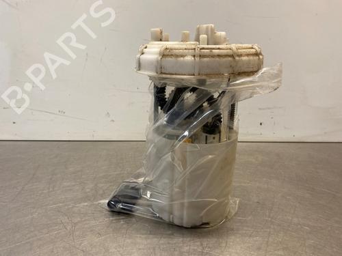 Bränslepump OPEL CORSA D (S07) 1.2 (L08, L68) (80 hp) 30960374