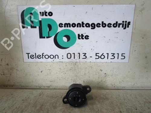 Used Mirror switch Mirror switch 19588722 19588722