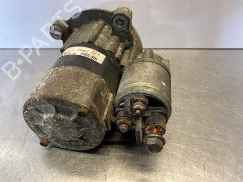 Starter PEUGEOT 206+ (2L_, 2M_) 1.4 i | BP36883523M8 - Image 3