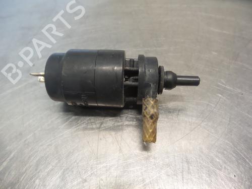 BP19592874E24 main image