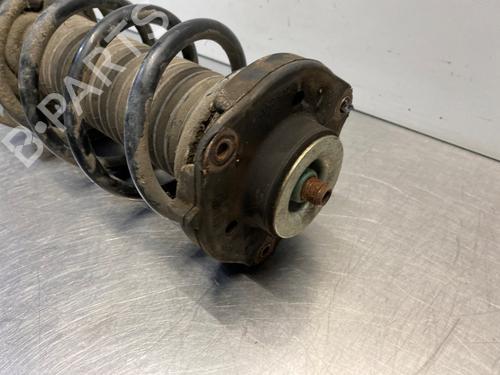 Right front shock absorber SEAT LEON (1P1) 1.4 TSI | BP29909815M17 