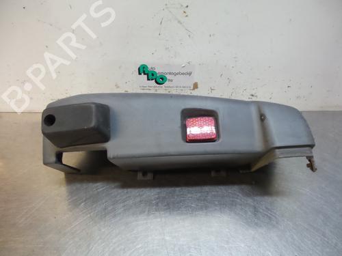 corner-bumper-citroen-jumper-ii-van-22-hdi-100-st44231-1305761070-2006-19604728 main image