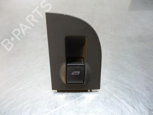 Used Switch Switch 19594595 19594595