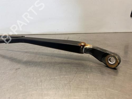 Front windshield wiper arm FORD TRANSIT CONNECT (P65_, P70_, P80_) 1.8 Di | BP28305849C143 