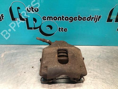 right-front-brake-caliper-ford-fusion-ju_-2002-2003-2004-2005-2006-2007-2008-2009-2010-2011-2012-28297569 main image