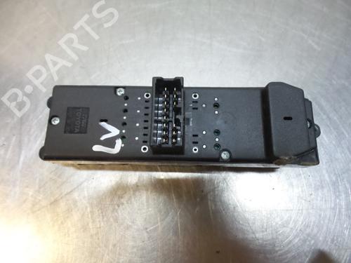Switch TOYOTA AVENSIS (_T22_) 1.8 i (AT221_, AT221R) | BP19610254I30 