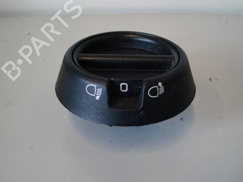 Used Switch RENAULT KANGOO Express (FC0/1_) 1.5 dCi (FC07, FC1R) (65 hp) 19585992