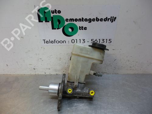 Used Brake master cylinder OPEL VECTRA C GTS (Z02) 2.2 16V (F68) (147 hp) 19595004