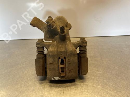 left-rear-brake-caliper-suzuki-swift-iii-mz-ez-2005-36674278 main image