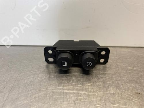 Used Switch NISSAN NOTE (E12) 1.2 (80 hp) 28354556