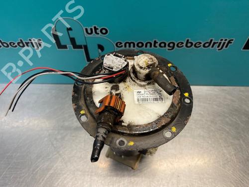 Fuel pump HYUNDAI GETZ (TB) 1.4 i | BP21264289M76 
