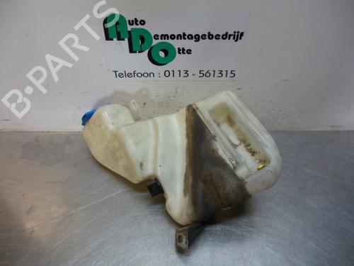 Sprinklertank AUDI A6 C5 (4B2) 2.4 (170 hp) 19594601
