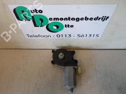 Used Electronic module Electronic module 19586792 19586792