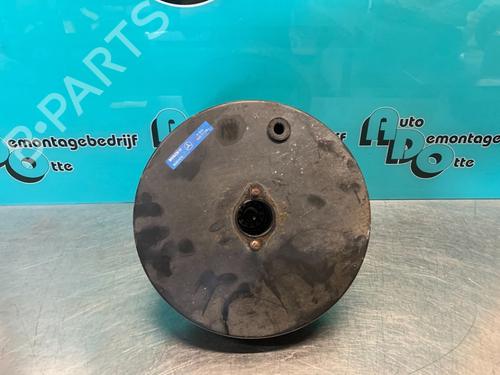 Used Servo brake MERCEDES-BENZ VITO Van (W638) 110 D 2.3 (638.074, 638.078) (98 hp) 19624935