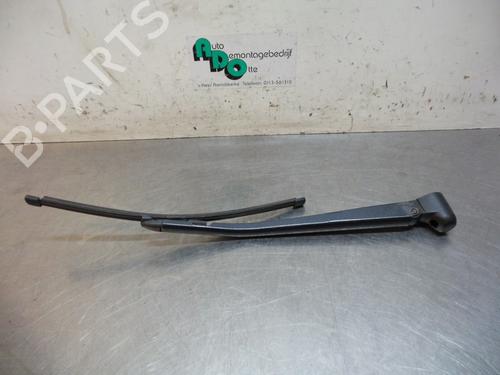 Used Rear windshield wiper arm BMW 1 (E87) 116 i (115 hp) 19601163