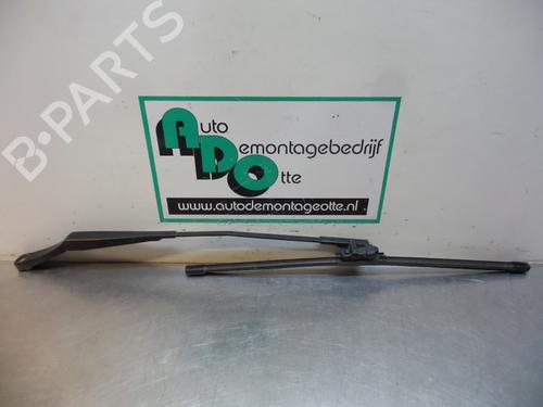 front-wipers-mechanism-vw-golf-plus-v-5m1-521-19-tdi-5m0955409a-2004-2005-2006-2007-2008-2009-2010-2011-2012-2013-19608837 main image