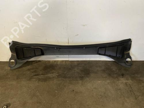 Used Scuttle panel Scuttle panel FORD FOCUS III Estate Van 1.0 EcoBoost (125 hp) 31332277 31332277