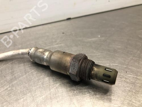 Elektronisk sensor PEUGEOT 208 I (CA_, CC_) 1.2 VTI 82 | BP30052117M84