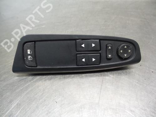 Used Switch Switch 19591909 19591909