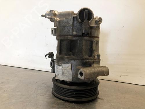 AC compressor PEUGEOT 308 I (4A_, 4C_) 1.6 16V | BP29586270M34 