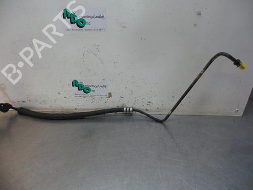 Pipe CITROËN JUMPER II Van 2.2 HDi 100 | BP19604829M125 