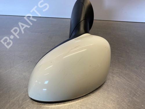 Retrovisor esquerdo ABARTH 500 / 595 / 695 1.4 (312.AXT1A) | BP38681039C26 - Image 3