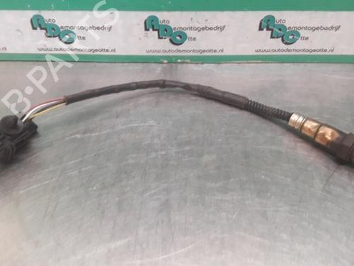 Used Electronic sensor ALFA ROMEO 156 (932_) 2.0 JTS (932AXA) (166 hp) 19616309