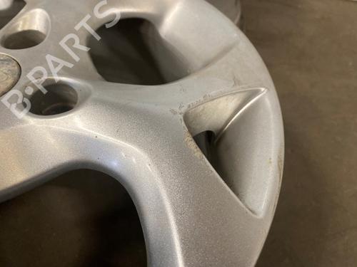 Felg FORD FIESTA VI (CB1, CCN) 1.25 | BP26124883C45 