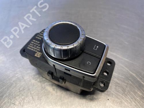 Control unit MERCEDES-BENZ A-CLASS (W176) A 180 CDI / d (176.012) | BP39065728M11 - Image 3