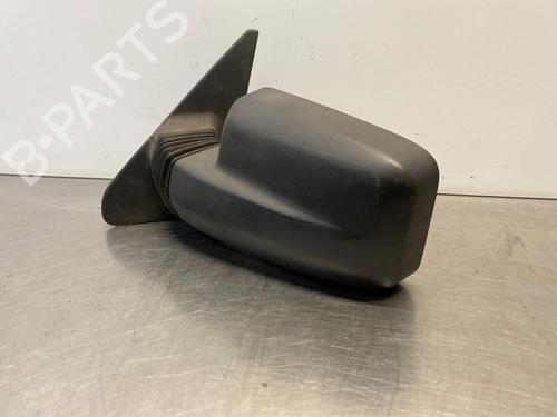 Left mirror CITROËN BX (XB-_) 16 E | BP19584812C26 