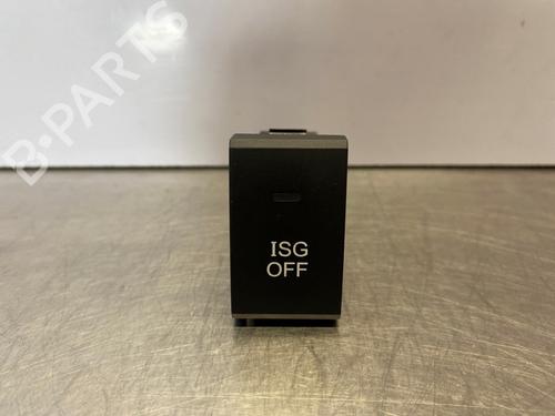 Used Switch Switch 38681074 38681074