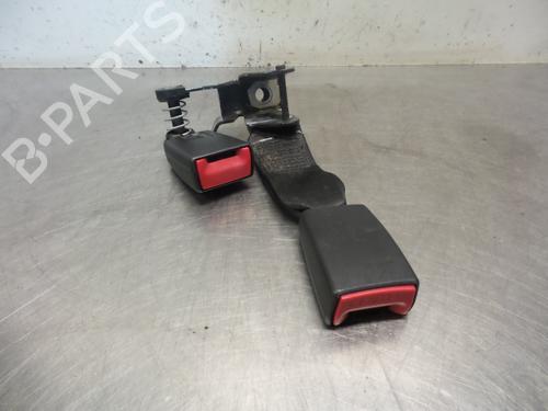 Used Seat buckle BMW 3 Compact (E46) 316 ti (115 hp) 19585357