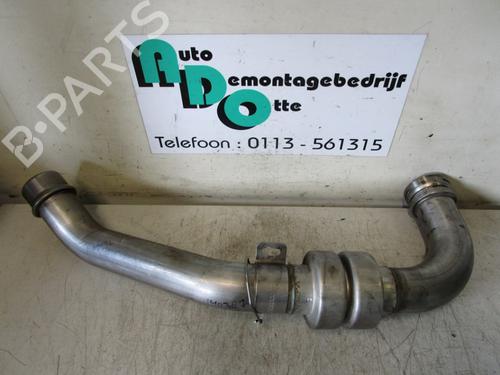 Used Pipe Pipe 19587199 19587199