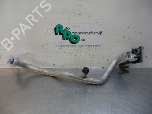 Used AC pipe KIA CERATO I Hatchback (LD) 1.6 (105 hp) 19602105