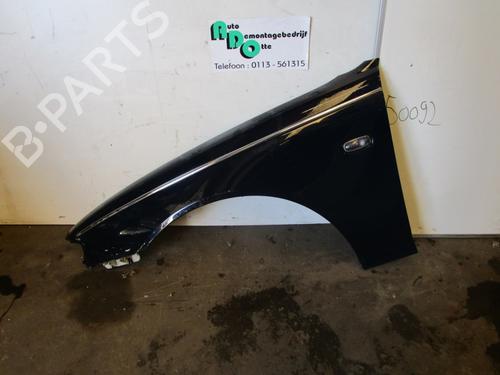 Used Left front fenders ROVER 75 (RJ) 1.8 (120 hp) 19588594