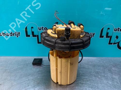 Used Fuel pump Fuel pump PEUGEOT PARTNER Box Body/MPV 1.6 HDi (90 hp) 19622368 19622368