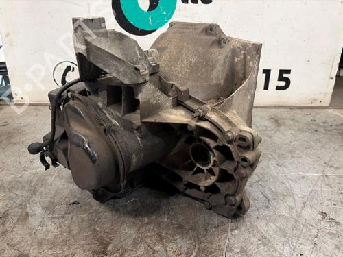 Gearbox FORD FOCUS III Turnier 1.0 EcoBoost | BP40516896M3 - Image 2
