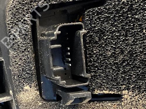 Right taillight TOYOTA AYGO (_B1_) 1.0 (KGB10_, KGB10R) | BP30052164C35 