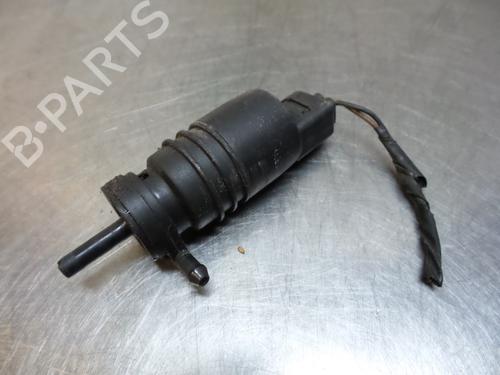Washer pump BMW 3 Coupe (E46) 318 Ci | BP19595099E24 