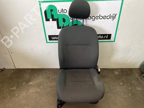 Used Right front seat Right front seat 19629204 19629204