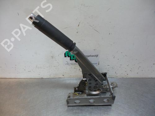 Hand brake CHEVROLET AVEO / KALOS Hatchback (T250, T255) 1.4 | BP19603237I18 