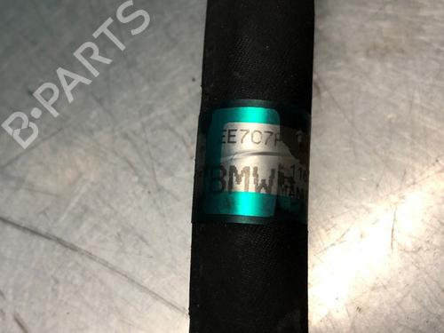 AC pipe BMW 3 Touring (E46) 328 i | BP28297403M126 